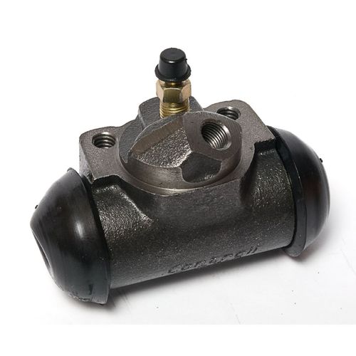 Cil R D20 92/ T C3442 Controil Pe�a
