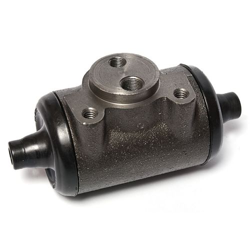 Cil R D60 80/ Inferior Te C3329 Cilindro R D60 1.3/4 T Ld Cont Controil Pe�a