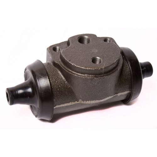Cil R D60 D.d C3323 Cilindro R D60 1.3/8 D Ld Cont Controil C3323 Pe�a