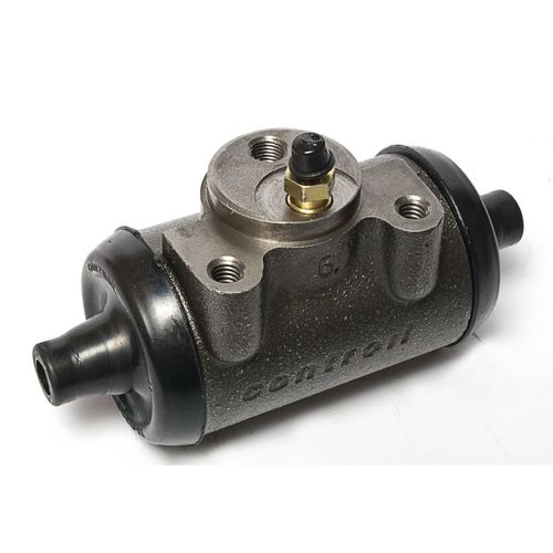 Cil R D60 T.d C3325 Cilindro R D60 1.5/8 T Ld Cont Controil C3325 Pe�a