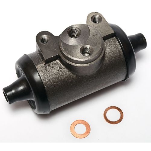 Cil R D60 T.d C3327 Cilindro R D60 1.5/8 T Ld Cont Controil C3327 Pe�a