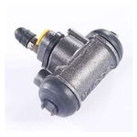 CIL-R-EFFA-09--28156-LE-EFFA-09--1-0-8V-VAN-LE-ISAPA---PECA--CIL-R-EFFA-09--28156-LE-EFFA-09--1-0-8V-VAN-LE-ISAPA---PECA-_1