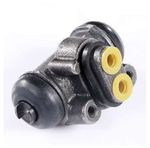 CIL-R-EFFA-09--28157-LD-EFFA-09--1-0-8V-VAN-LD-ISAPA---PECA--CIL-R-EFFA-09--28157-LD-EFFA-09--1-0-8V-VAN-LD-ISAPA---PECA-_1
