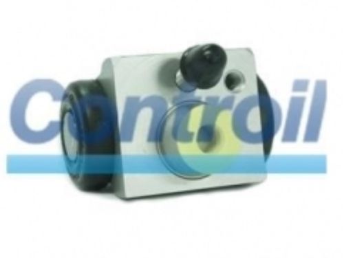 Cil R Etios 13/ C3544 Controil C3544 Pe�a