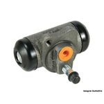 CIL-R-F1000-79--7624-LD-F1000-79-98-LD-4X2-4X4-ATE--7624-PECA--CIL-R-F1000-79--7624-LD-F1000-79-98-LD-4X2-4X4-ATE--7624-PECA-_1