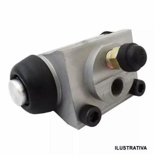 Cil R F250 T Rccr03340 Cil R F250 Todas Rccr03340 Trw Rccr03340 Pe�a