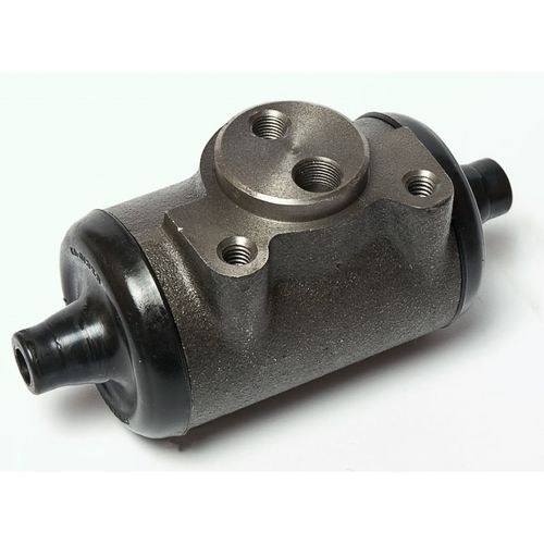 Cil R F350/4 D.d /84 C3308 F350 75>77/f400 75>84/agrale Controil Pe�a
