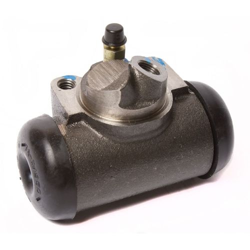 Cil R F4000 /84 T C3314d F4000 75/84 (bendix) Controil C3314 Pe�a