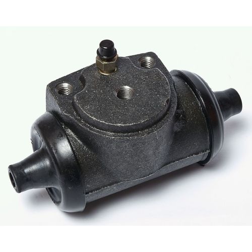 Cil R F600 T.e Superior C3315 F600/7000/11000 Controil C3315 Pe�a