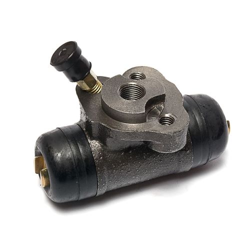 Cil R Fiesta T 95/ C3438 Fiesta 95/96 Controil C3438 Pe�a