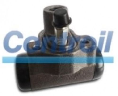Cil R Fit 03/ C3520 Controil Pe�a