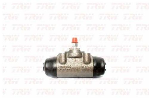 Cil R Hilux 01/ Tds Rccr03010 Varga Pe�a
