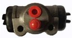 CIL-R-L200-02--LD-26675-L200-02--ISAPA---PECA--CIL-R-L200-02--LD-26675-L200-02--ISAPA---PECA-_1