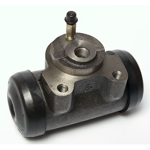 Cil R Mb1313 T C3303 Controil Pe�a