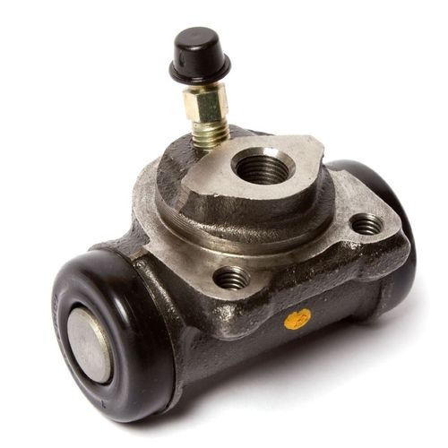 Cil R Megane 97/ C3473 Megane 97/05 Tras Controil Pe�a