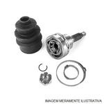 COIFA-HOM-ASTRA-LR-97--213779-VECT-1-8-2-0-S-ABS-ALBARUS---PECA--COIFA-HOM-ASTRA-LR-97--213779-VECT-1-8-2-0-S-ABS-ALBARUS---PECA-_1