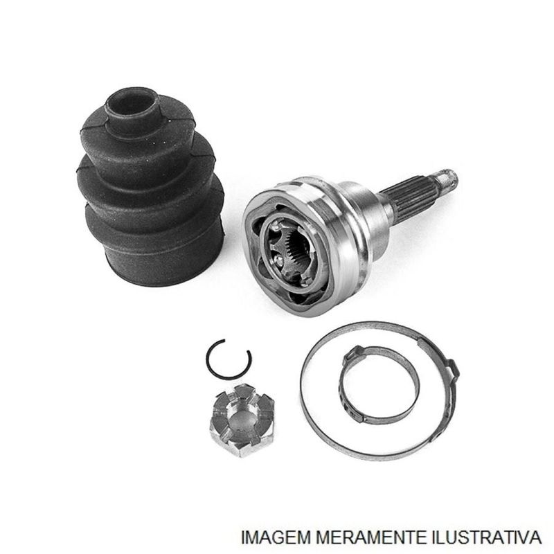 COIFA-HOM-ASTRA-LR-97--213779-VECT-1-8-2-0-S-ABS-ALBARUS---PECA--COIFA-HOM-ASTRA-LR-97--213779-VECT-1-8-2-0-S-ABS-ALBARUS---PECA-_1