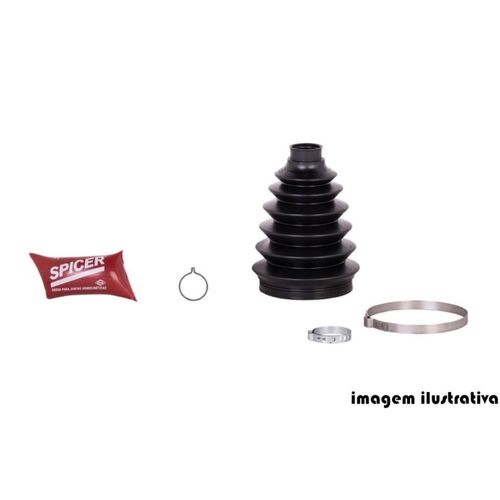 Coifa Hom Mz Lr 93/ 213489g Ast/vect 97/ Albarus Pe�a