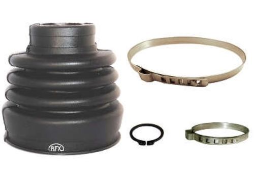 Coifa Hom Uno Lc 96/ Kb10169 Borflex Pe�a