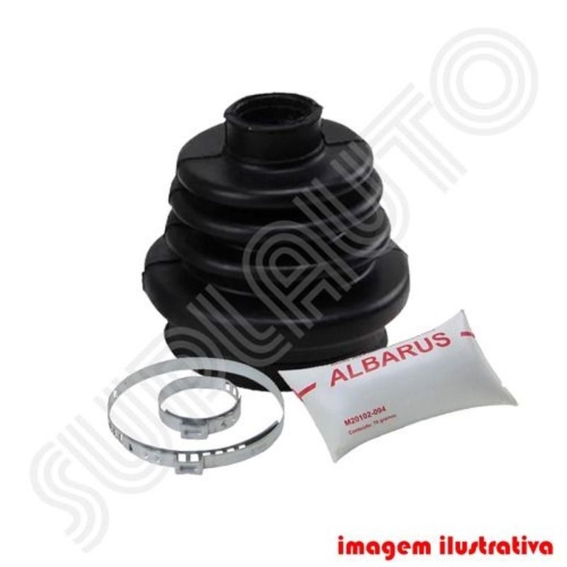 COIFA-HOM-UNO-LR-94--2131159G-147-ELBA-PREMIO-85--ALBARUS--2131159G-Kit--COIFA-HOM-UNO-LR-94--2131159G-147-ELBA-PREMIO-85--ALBARUS--2131159G-Kit-_1