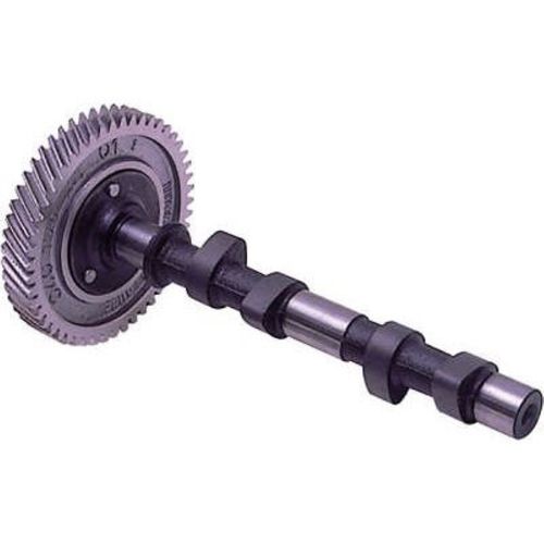 Com Valv Corsa 1.6 Re292 Corsa 1.6 Resolit Pe�a