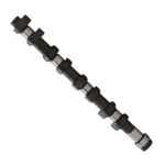 COM-VALV-GOL-1-0-16V-ESC-036109101-GOL-97--1-0-16V-ESC-VW---PECA--COM-VALV-GOL-1-0-16V-ESC-036109101-GOL-97--1-0-16V-ESC-VW---PECA-_1