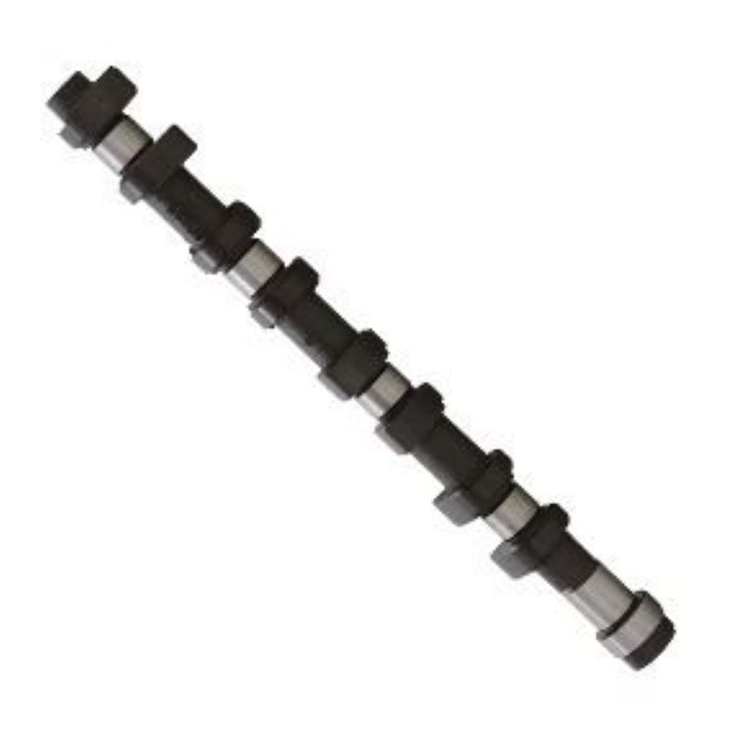 COM-VALV-GOL-1-0-16V-ESC-036109101-GOL-97--1-0-16V-ESC-VW---PECA--COM-VALV-GOL-1-0-16V-ESC-036109101-GOL-97--1-0-16V-ESC-VW---PECA-_1