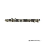 COM-VALV-GOL-1-0-16V-TURBO-03610910-VW---PECA--COM-VALV-GOL-1-0-16V-TURBO-03610910-VW---PECA-_1