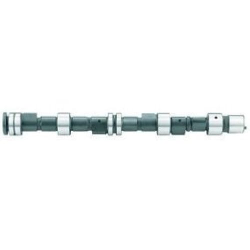 Com Valv Tempra Re322 8v Adm Tempra 8v Resolit Pe�a