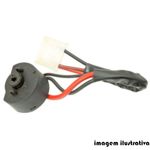 COMUT-PART-CVT-3F-034-3-MARZU---PECA--COMUT-PART-CVT-3F-034-3-MARZU---PECA-_1