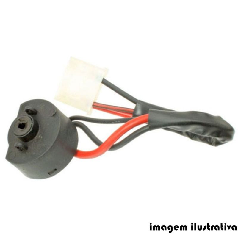 COMUT-PART-CVT-3F-034-3-MARZU---PECA--COMUT-PART-CVT-3F-034-3-MARZU---PECA-_1