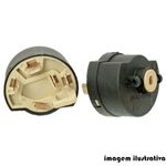 COMUT-PART-D10-20-68-93-010-MARZU--A010-PECA--COMUT-PART-D10-20-68-93-010-MARZU--A010-PECA-_1