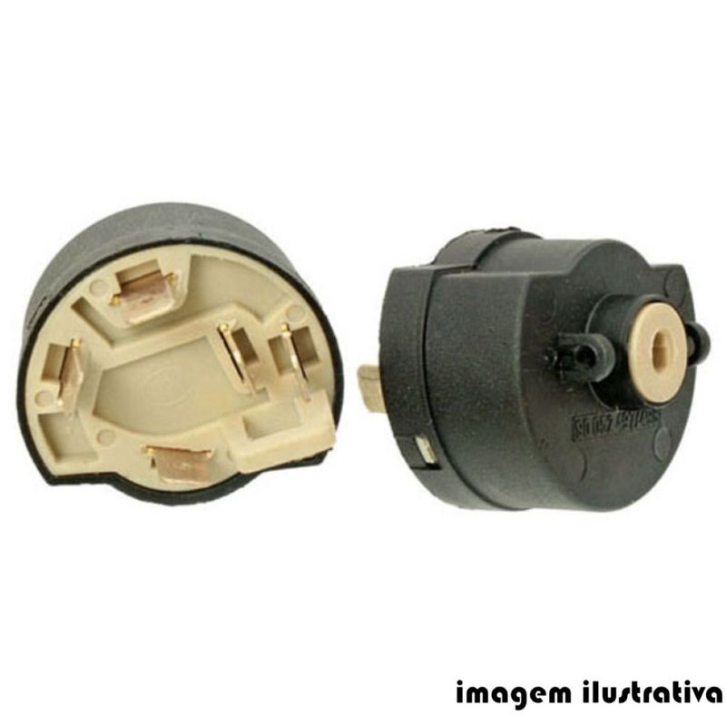 COMUT-PART-D10-20-68-93-010-MARZU--A010-PECA--COMUT-PART-D10-20-68-93-010-MARZU--A010-PECA-_1
