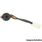 COMUT-PART-ESC-86--A71-MARZU---PECA--COMUT-PART-ESC-86--A71-MARZU---PECA-_1