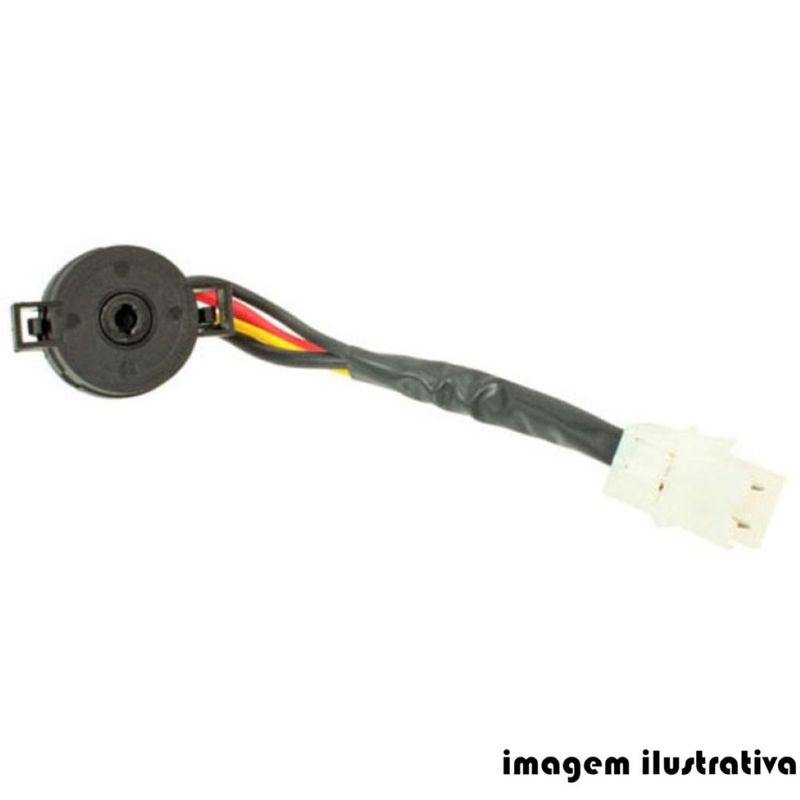 COMUT-PART-ESC-86--A71-MARZU---PECA--COMUT-PART-ESC-86--A71-MARZU---PECA-_1