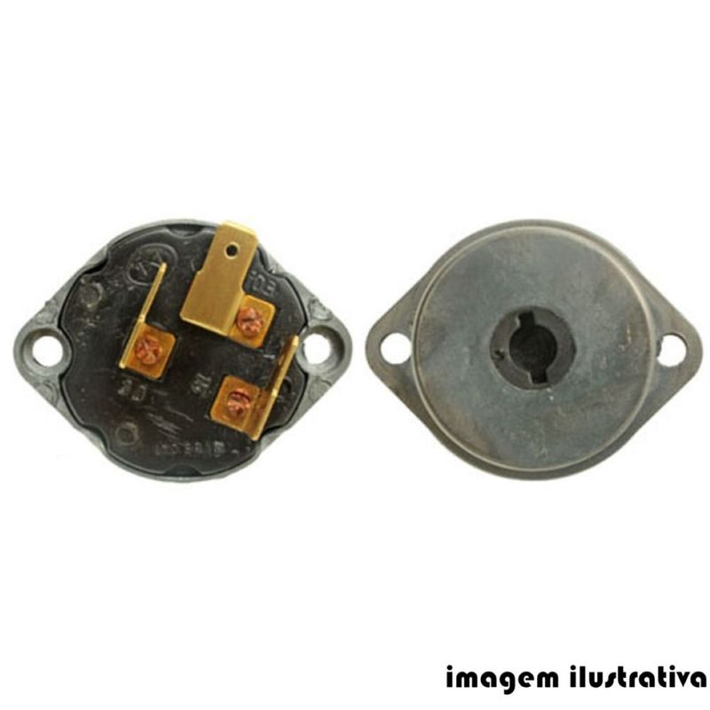 COMUT-PART-KOMBI-76--033-COMUTADOR-PARTIDA-KOMBI-76--MARZU--A033-PECA--COMUT-PART-KOMBI-76--033-COMUTADOR-PARTIDA-KOMBI-76--MARZU--A033-PECA-_1