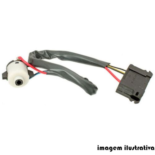 COMUT PART MB /95 028 MARZU   PEÇA