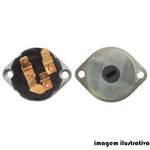 COMUT-PART-PASSAT-78-81-035-MARZU---PECA--COMUT-PART-PASSAT-78-81-035-MARZU---PECA-_1
