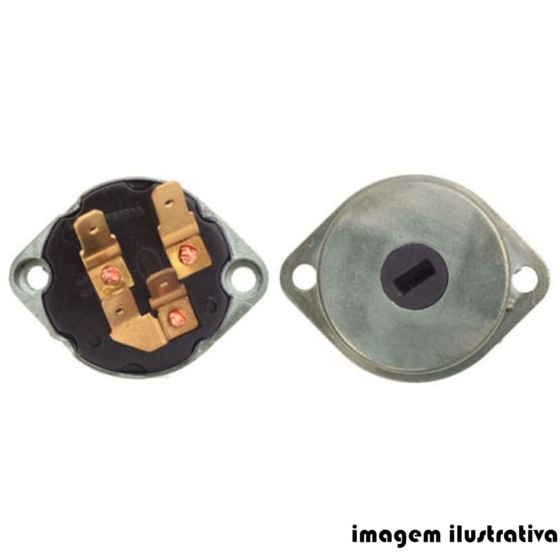 COMUT-PART-PASSAT-78-81-035-MARZU---PECA--COMUT-PART-PASSAT-78-81-035-MARZU---PECA-_1