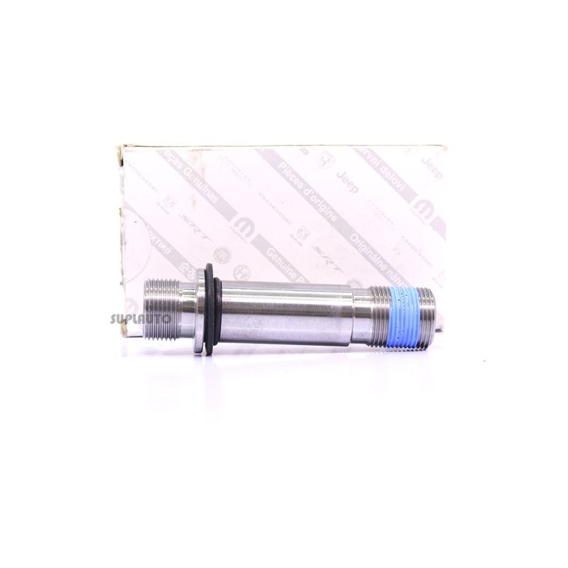 CONEX-TROC-OLEO-DUCATO-06--5801630350-Fiat---PECA--CONEX-TROC-OLEO-DUCATO-06--5801630350-Fiat---PECA-_1