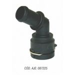 CONEXAO-RAPIDA-GOLF-A3-087225-GOLF-A3-01--1-6-1-8-2-0-AJE---PECA--CONEXAO-RAPIDA-GOLF-A3-087225-GOLF-A3-01--1-6-1-8-2-0-AJE---PECA-_1