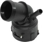 CONEXAO-RAPIDA-RADIADOR-SUPERIOR-FOX-087226-FOX-POLO-SPACEFOX-03--1-0-1-6-AJE---PECA--CONEXAO-RAPIDA-RADIADOR-SUPERIOR-FOX-087226-FOX-POLO-SPACEFOX-03--1-0-1-6-AJE---PECA-_1