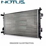 CONJ-VALV-RETORNO-IMOTION-148246-DUALOGIC-I-MOTION-Magneti-Marelli--PECA--CONJ-VALV-RETORNO-IMOTION-148246-DUALOGIC-I-MOTION-Magneti-Marelli--PECA-_1