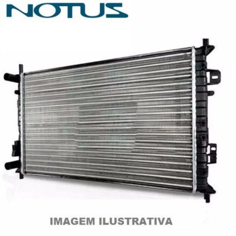 CONJ-VALV-RETORNO-IMOTION-148246-DUALOGIC-I-MOTION-Magneti-Marelli--PECA--CONJ-VALV-RETORNO-IMOTION-148246-DUALOGIC-I-MOTION-Magneti-Marelli--PECA-_1