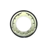 CONTRA-PISTAO-PEUG-REN-AL4-231909-PSA---PECA--CONTRA-PISTAO-PEUG-REN-AL4-231909-PSA---PECA-_1