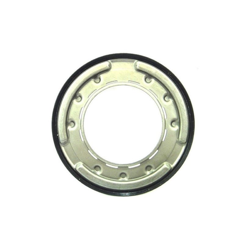 CONTRA-PISTAO-PEUG-REN-AL4-231909-PSA---PECA--CONTRA-PISTAO-PEUG-REN-AL4-231909-PSA---PECA-_1