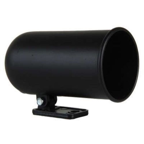 Copo P/relogio Preto W95007 Copo 52 Univ Preto Willtec Pe�a