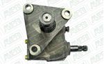 CX-DIR-CAM-VW-6-80-90-24110-AMPRI---PECA--CX-DIR-CAM-VW-6-80-90-24110-AMPRI---PECA-_1