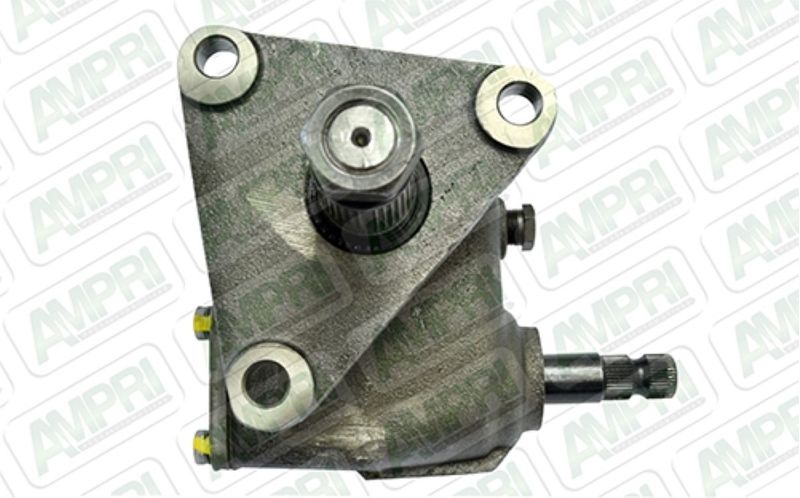 CX-DIR-CAM-VW-6-80-90-24110-AMPRI---PECA--CX-DIR-CAM-VW-6-80-90-24110-AMPRI---PECA-_1