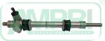 CX-DIR-CEL-78--26009-S-AXIAL-AMPRI---PECA--CX-DIR-CEL-78--26009-S-AXIAL-AMPRI---PECA-_1